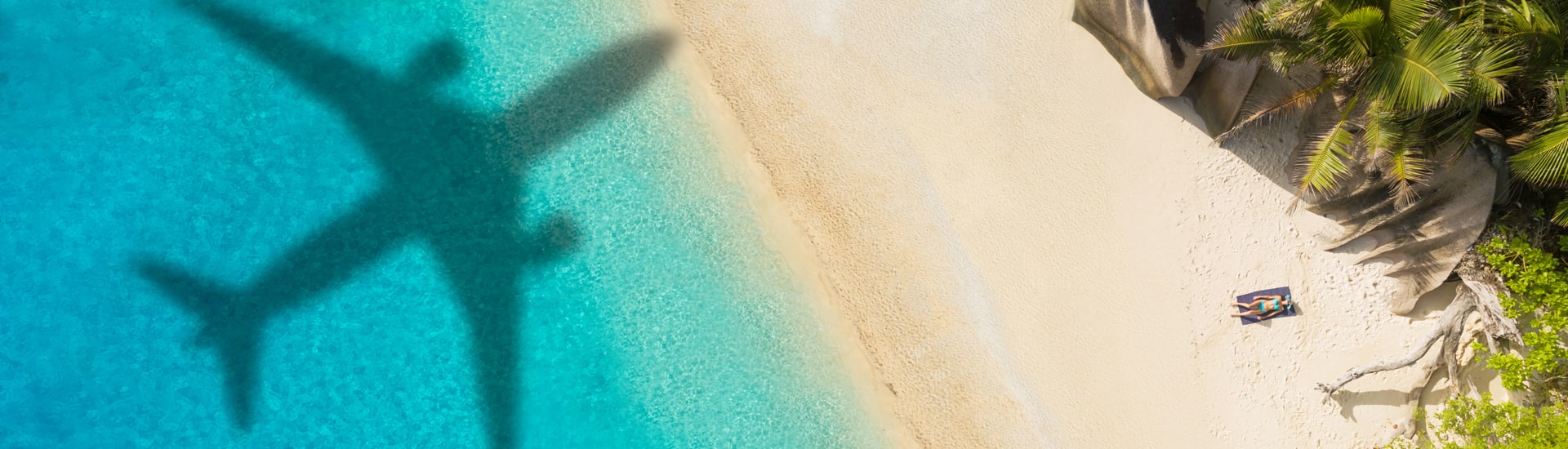 Book your getaway or trip at the best price| Central de Vacaciones