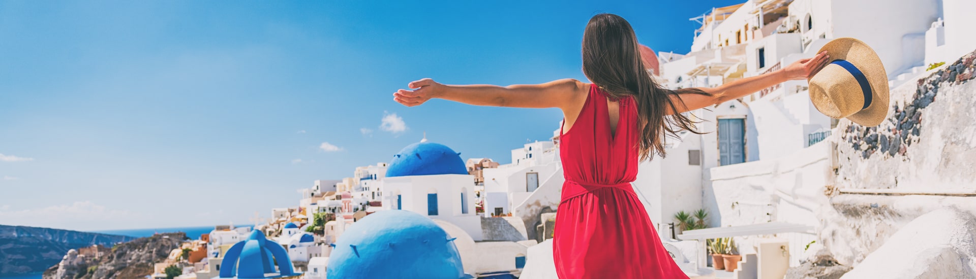 Réservez votre escapade ou voyage au meilleur prix