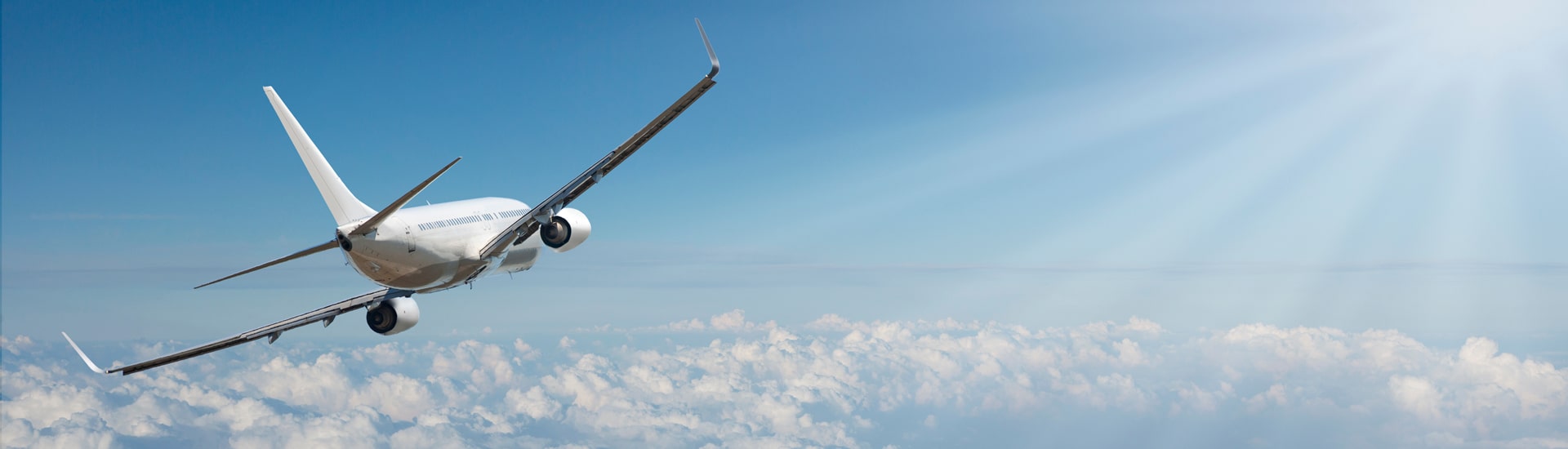 Buchen Sie Ihren Kurzurlaub oder Ihre Reise zum besten Preis