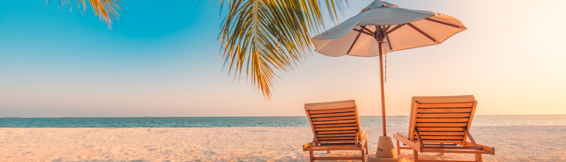 Buchen Sie Ihren Kurzurlaub oder Ihre Reise zum besten Preis